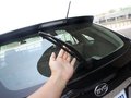 比亚迪S6 S6 2.0 MT 尊贵型 2011款 试驾图片