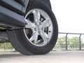 比亚迪S6 S6 2.0 MT 尊贵型 2011款 试驾图片