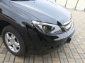 比亚迪S6 S6 2.0 MT 尊贵型 2011款 试驾图片