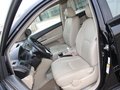 比亚迪S6 S6 2.0 MT 尊贵型 2011款 试驾图片