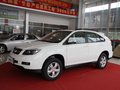 比亞迪S6 2011款 2.0 MT 尊貴型圖片