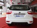 比亞迪S6 2011款 2.0 MT 尊貴型圖片