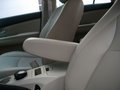 比亚迪S6 S6 2.4 AT 尊享型 2011款 评测图片