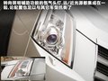 凯迪拉克CTS(进口) 图片