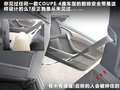 凯迪拉克CTS(进口) 图片