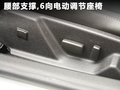 凯迪拉克CTS(进口) 图片