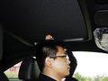 凱迪拉克CTS(進(jìn)口) CTS 3.6 AT COUPE 2011款圖片