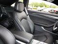 凱迪拉克CTS(進口) CTS 3.6 AT COUPE 2011款圖片