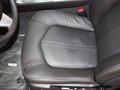 凯迪拉克CTS(进口) CTS 3.6 AT COUPE 2011款图片