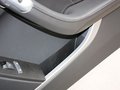 凯迪拉克CTS(进口) CTS 3.6 AT COUPE 2011款图片