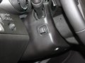 凱迪拉克CTS(進口) CTS 3.6 AT COUPE 2011款圖片