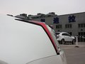 凯迪拉克CTS(进口) CTS 3.6 AT COUPE 2011款图片