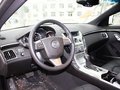 凱迪拉克CTS(進(jìn)口) CTS 3.6 AT COUPE 2011款圖片