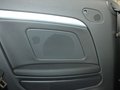 奥迪A5 2010款 A5 2.0T Cabriolet图片