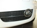 奥迪A5 2010款 A5 2.0T Cabriolet图片
