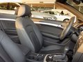 奥迪A5 2010款 A5 2.0T Cabriolet图片