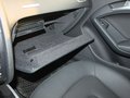 奥迪A5 2010款 A5 2.0T Cabriolet图片
