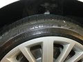 奥迪A5 2010款 A5 2.0T Cabriolet图片
