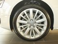奥迪A5 2010款 A5 2.0T Cabriolet图片