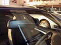奥迪A5 2010款 A5 2.0T Cabriolet图片