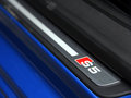 奥迪(进口)  S5 3.0T