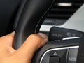 奥迪(进口)  S5 3.0T