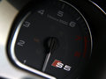 奥迪(进口)  S5 3.0T