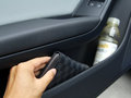 奥迪(进口)  S5 3.0T