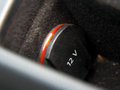奥迪(进口)  S5 3.0T