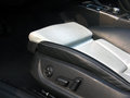 奥迪(进口)  S5 3.0T