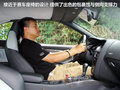奥迪A5 图片