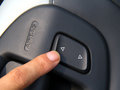 奥迪(进口)  S5 3.0T