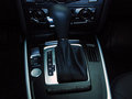 奥迪A5 2010款 3.2 AT coupe quattro图片
