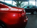 奥迪A5 2010款 3.2 AT coupe quattro图片