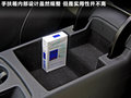 奥迪A5 图片