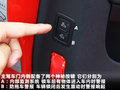 奥迪A5 图片