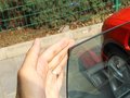 奥迪A5 A5 2.0T 五门版 豪华型 2010款图片