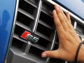 奥迪(进口)  A5 2.0T