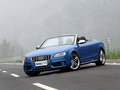 奥迪(进口)  A5 2.0T