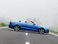 奥迪(进口)  A5 2.0T