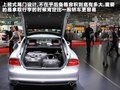 奥迪A7 图片