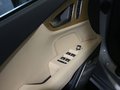 奥迪A7 奥迪A7 3.0T quattro图片