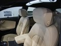 奥迪A7 奥迪A7 3.0T quattro图片