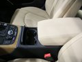 奥迪A7 奥迪A7 3.0T quattro图片