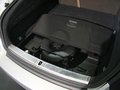 奥迪A7 奥迪A7 3.0T quattro图片