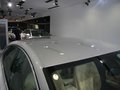 奥迪A7 奥迪A7 3.0T quattro图片