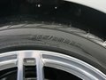 奥迪A7 奥迪A7 3.0T quattro图片