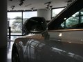 奥迪A7 奥迪A7 3.0T quattro图片