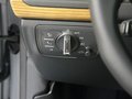 奥迪A7 奥迪A7 3.0T quattro图片
