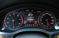 奥迪(进口)  A7 3.0 TFSI S-Tronic quattro